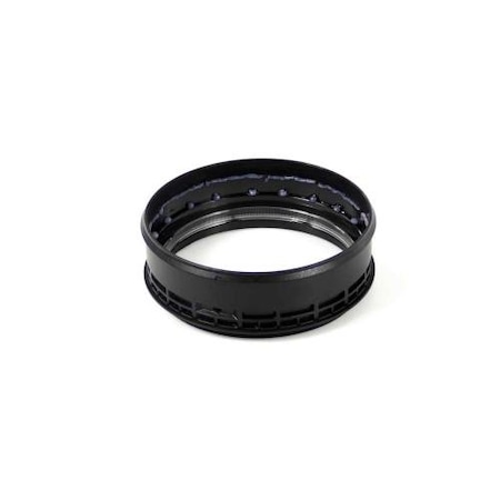 Sony MF RING ASSY A-2203-482-A